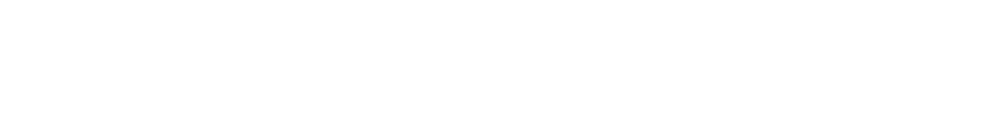 MAISON VELORIA